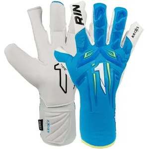 Rinat Gants De Gardien De But Aries X Turf pas cher