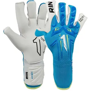 Rinat Gants De Gardien De But Aries X Pro pas cher