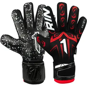 Rinat Gants De Gardien De But Aries X As pas cher