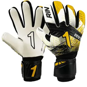 Rinat Gants De Gardien De But Fiera Training pas cher