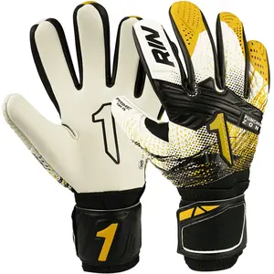 Rinat Gants De Gardien De But Fiera Prime pas cher