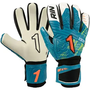 Rinat Gants De Gardien De But Fiera Prime pas cher