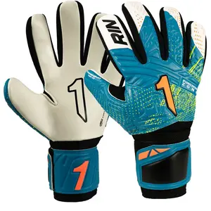 Comparateur de prix : Rinat Gants De Gardien De But Fiera Training
