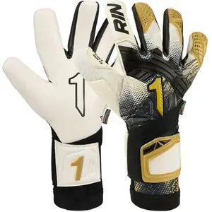 Rinat Gants De Gardien De But Fiera Pro