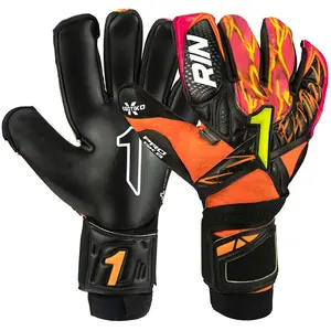 Rinat Gants De Gardien De But Egotiko X Pro pas cher