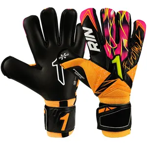 Rinat Gants De Gardien De But Egotiko X Prime pas cher