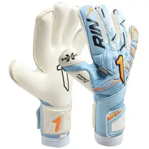 Rinat Gants De Gardien De But Egotiko X Pro