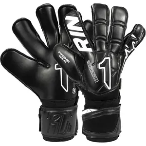 Rinat Gants De Gardien De But Santoloco Prime pas cher