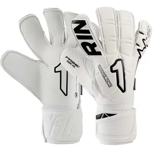 Rinat Gants De Gardien De But Santoloco Prime pas cher
