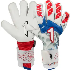 Comparateur de prix : Rinat Gants De Gardien De But Xtreme Guard Dominus Pro