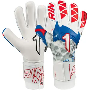 Rinat Gants De Gardien De But Xtreme Guard Dominus Turf pas cher
