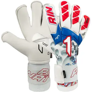 Comparateur de prix : Rinat Gants De Gardien De But Xtreme Guard Dominus Premium