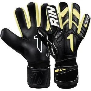 Comparateur de prix : Rinat Gants De Gardien De But Egotiko Turf