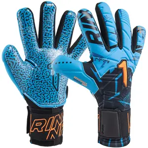 Rinat Gants De Gardien De But Junior Kratos Sgr pas cher