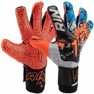 Rinat Gants De Gardien De But Asimetrik Sgr pas cher
