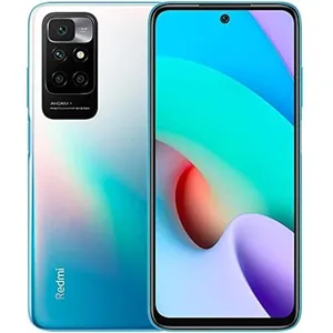 Smartphone Xiaomi Redmi 10 2022 pas cher