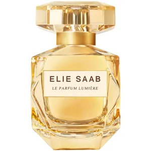 Le Parfum Lumière - Eau de Parfum-50ml ELIE SAAB pas cher