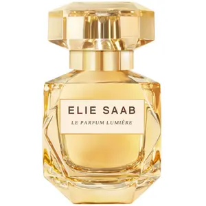 Le Parfum Lumiere eau de parfum vaporizador 90 ml pas cher