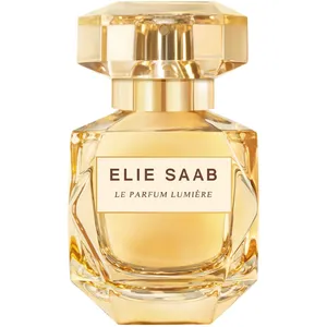 Le Parfum Lumière - Eau de Parfum-30ml ELIE SAAB pas cher