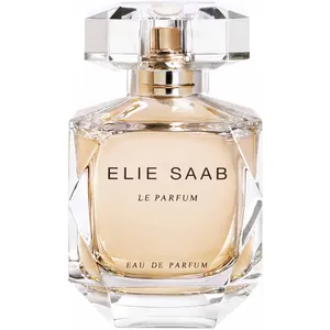 Elie Saab Le Parfum Eau de Parfum pas cher