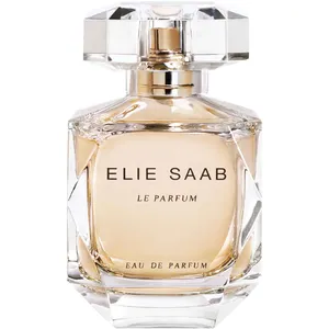 Elie Saab Le Parfum Eau de Parfum pas cher
