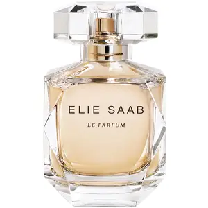 Women's Perfume Elie Saab LE PARFUM 90 ml pas cher