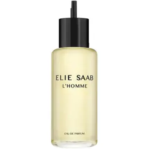Parfum Homme Elie Saab L'HOMME EDP 150 ml pas cher