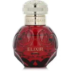 ELIE SAAB - Elixir Love Eau de Parfum - 30 ml - Dames eau de parfum pas cher