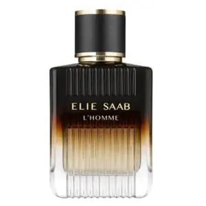 L’HOMME Intense eau de parfum vaporizador 100 ml pas cher