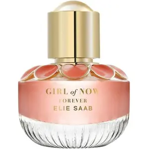 Elie Saab Spray Girl Of Now Forever Edp