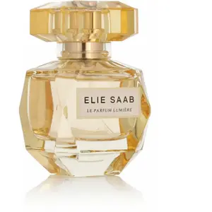 Elie Saab Le Parfum Lumière Eau De Parfum Pour Femme 30 Ml pas cher