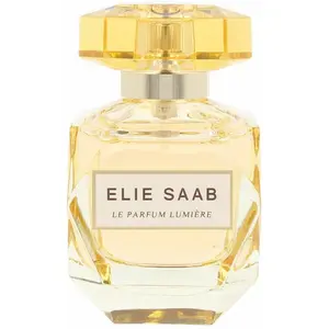 Elie Saab - Le Parfum Lumière Eau de parfum 50 ml pas cher