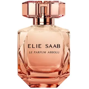 Le Parfum Absolu eau de parfum vaporizador 30 ml pas cher