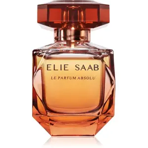 Le Parfum Absolu eau de parfum vaporizador 50 ml pas cher