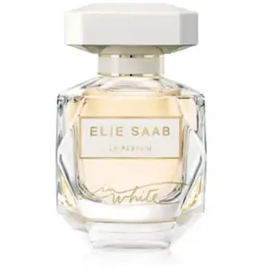 Le Parfum in White - Eau de Parfum -90ml ELIE SAAB pas cher