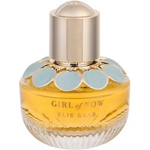 Women's Perfume Elie Saab Girl of Now EDP EDP 30 ml pas cher