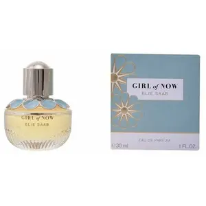 Comparateur de prix : Women's Perfume Elie Saab Girl of Now EDP (50 ml)