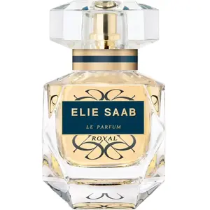 Elie Saab Le Parfum Royal eau de parfum vapeur 30 ml pas cher