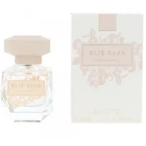 Elie Saab Le Parfum Bridal Eau de parfum Ligne Le Parfum Bridal 30 ml pas cher