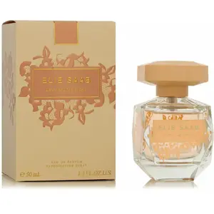 Elie Saab Le Parfum Bridal Eau de Parfum Spray 50 ml pas cher