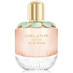 Perfume de femmes Elie Saab Girl de maintenant charmant Edp 30 ml pas cher