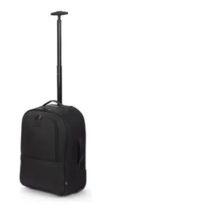 Dicota, Sac à dos, (33 l) pas cher