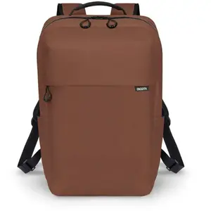 Dicota Sac à Dos Pour Ordinateur Portable Commuter 13-16´´ 16l pas cher