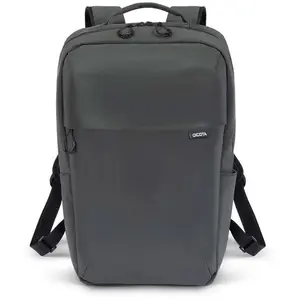 DICOTA D32125 rugzak Casual rugzak Camouflage Stof/Weefsel pas cher