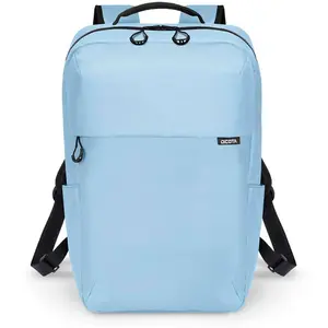 Dicota Sac à Dos Pour Ordinateur Portable Commuter 13-16´´ 16l pas cher