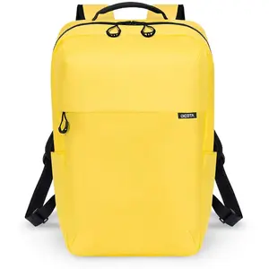 Dicota Sac à Dos Pour Ordinateur Portable Commuter 13-16´´ 16l pas cher