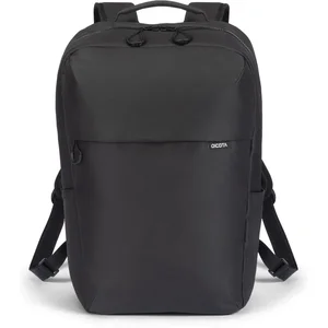 DICOTA Commuter - Sac à dos pour ordinateur portable - 13" - 16" - noir pas cher