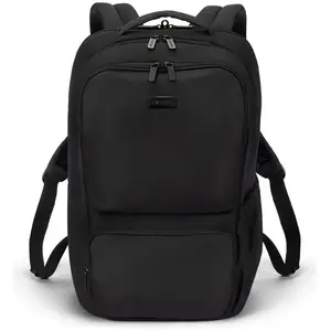 Dicota Sac à Dos Pour Ordinateur Portable 904048610 pas cher