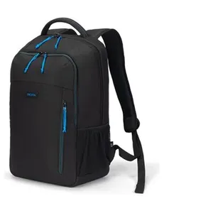 DICOTA SPIN II - Sac à dos pour ordinateur portable - 13" - 16" - noir pas cher
