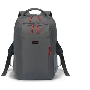 DICOTA SPIN II - Sac à dos pour ordinateur portable - 13" - 16" - gris pas cher